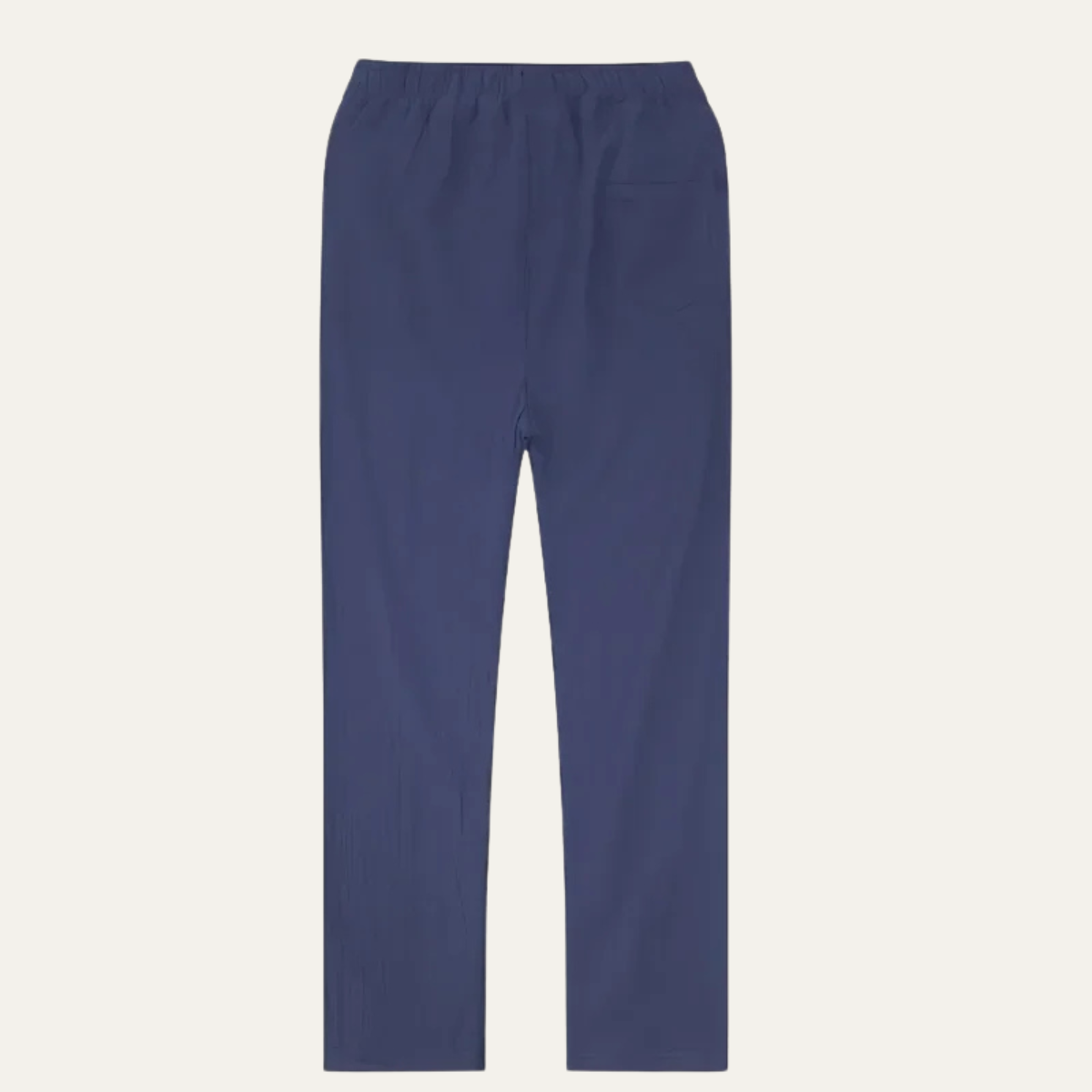 The McLean Men’s Casual Lightweight Linen Pants