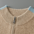 The Foxborough Luxury Cashmere Sweaters