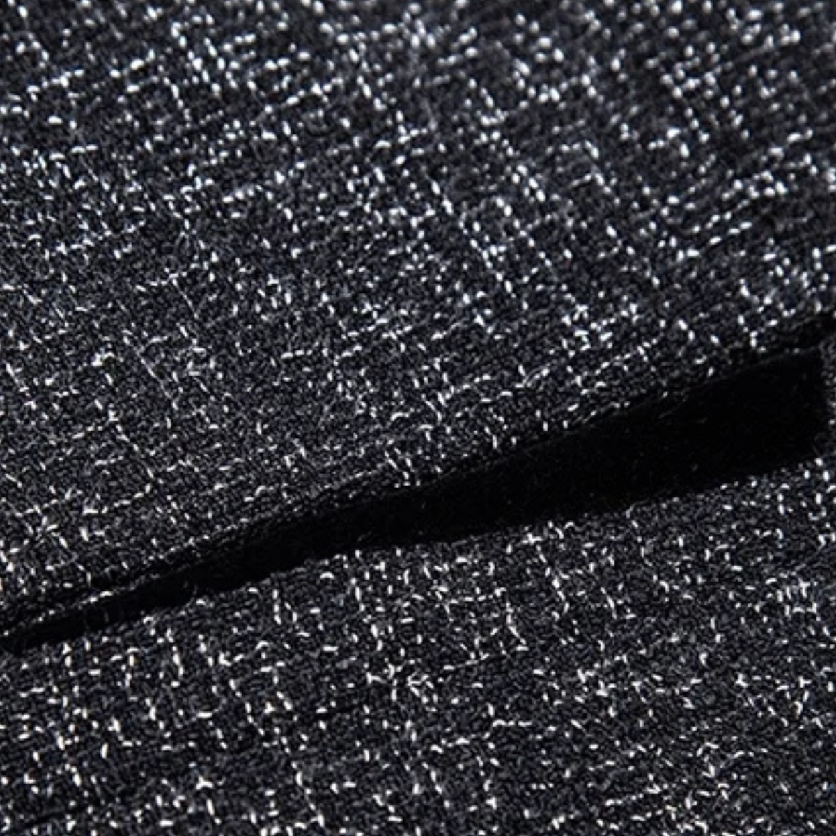 The Hampton Men’s Breathable Suit Business Casual Work Blazer