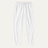 Jogger – Lightweight Summer Pants for Men