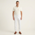 Jogger – Lightweight Summer Pants for Men