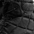 Men’s Stylish Plush Lined Snow Boots