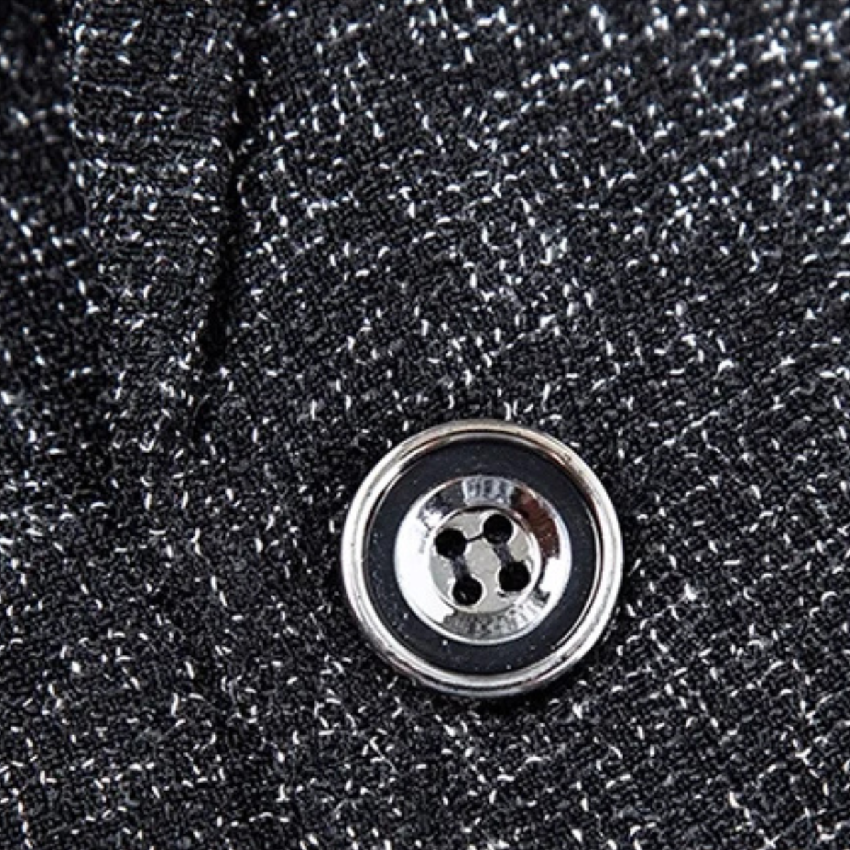 The Hampton Men’s Breathable Suit Business Casual Work Blazer