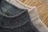 Men's Button Neck Knit Pullover – Henley