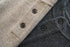 Men's Button Neck Knit Pullover – Henley