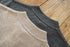 Men's Button Neck Knit Pullover – Henley
