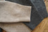 The Masham Men's Henley Knit Sweater with Button Neck