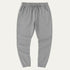 Jogger – Lightweight Summer Pants for Men