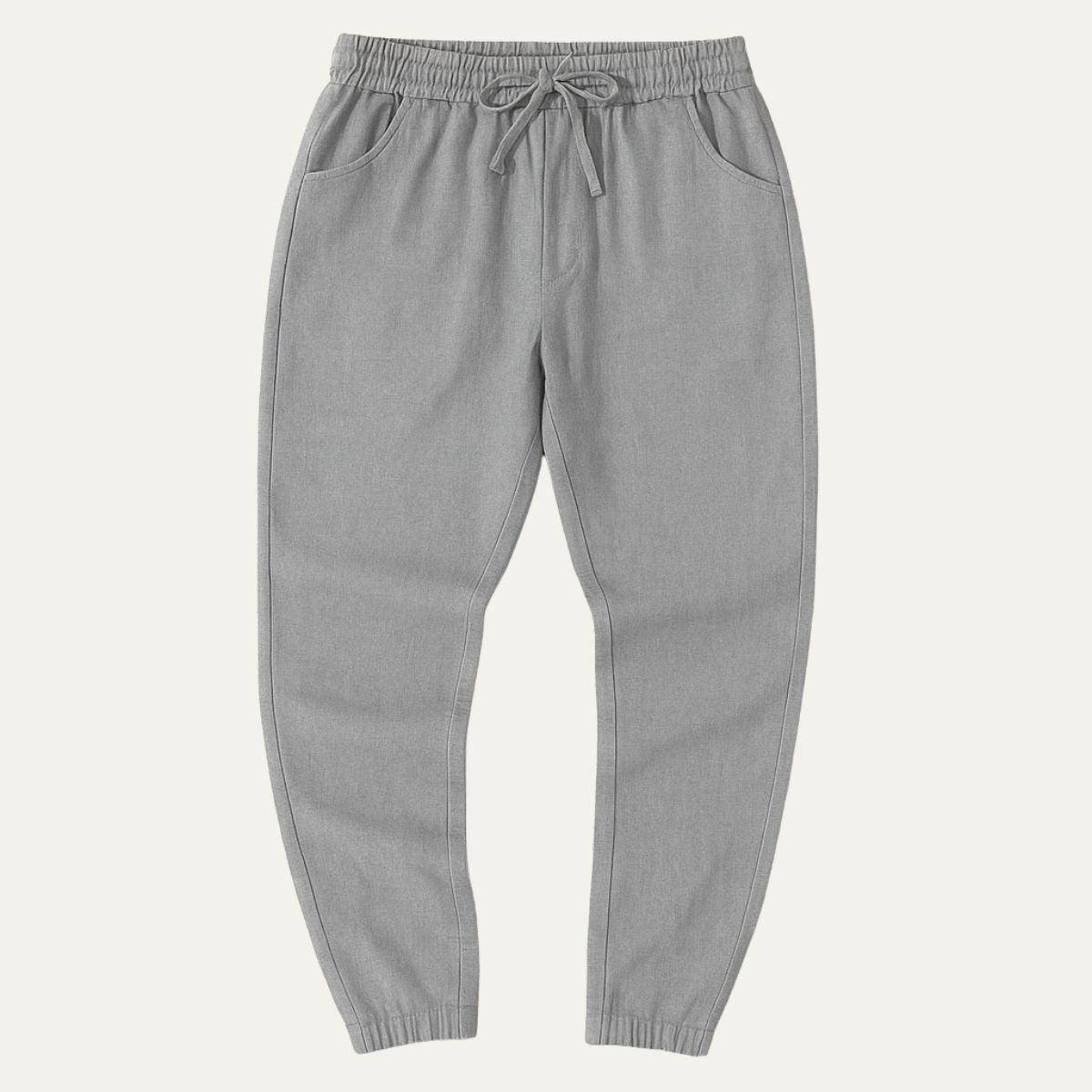Jogger – Lightweight Summer Pants for Men