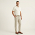 Jogger – Lightweight Summer Pants for Men