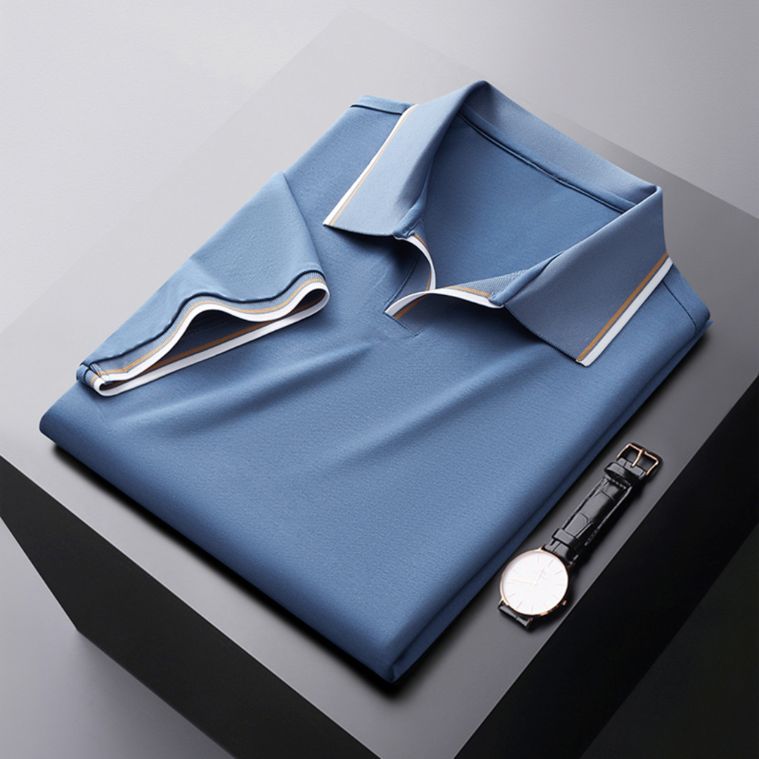 Men's Polo Shirt | Casual