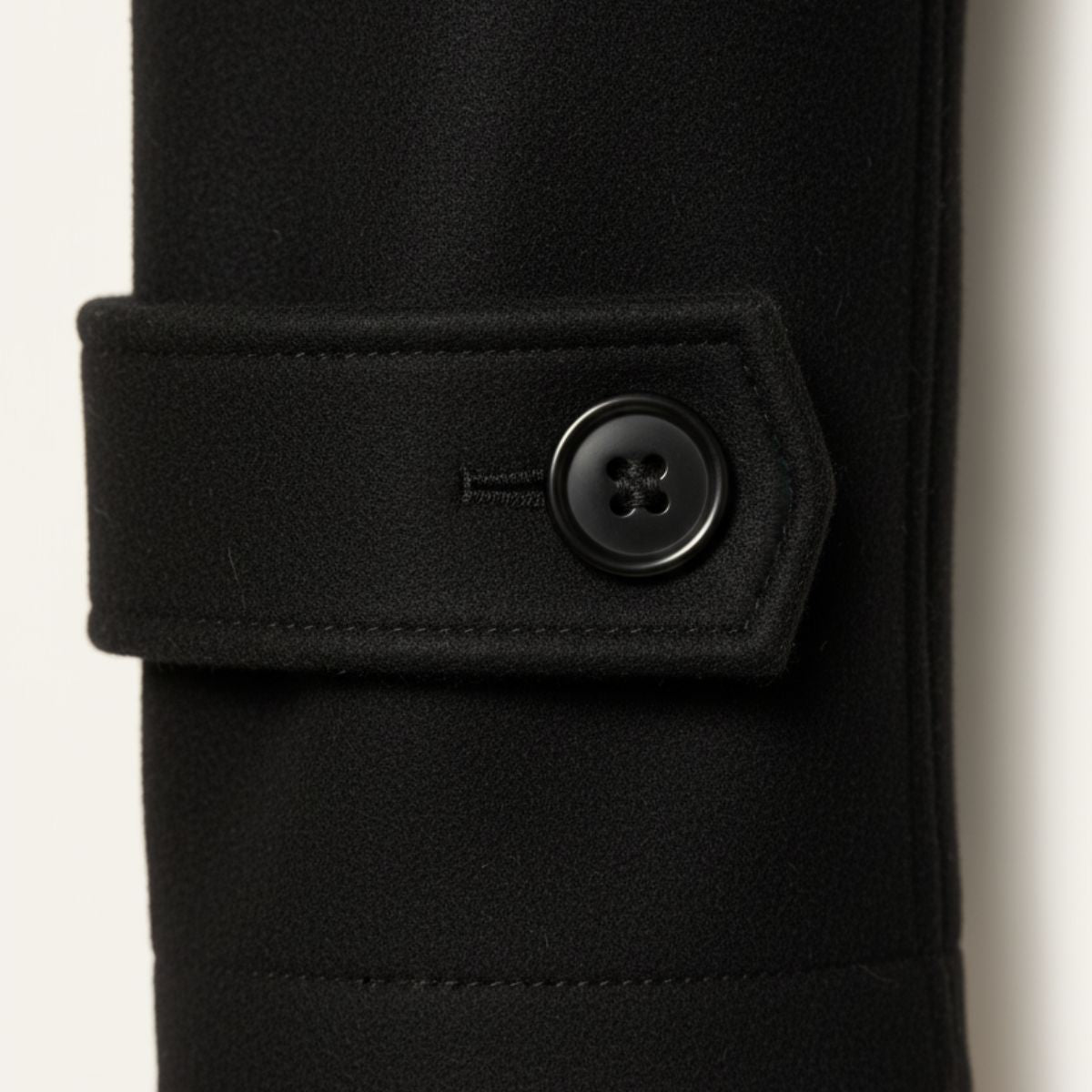 Men’s Insulated Winter Coat