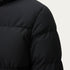 The Wickham Men's Insulated Longline Puffer Coat