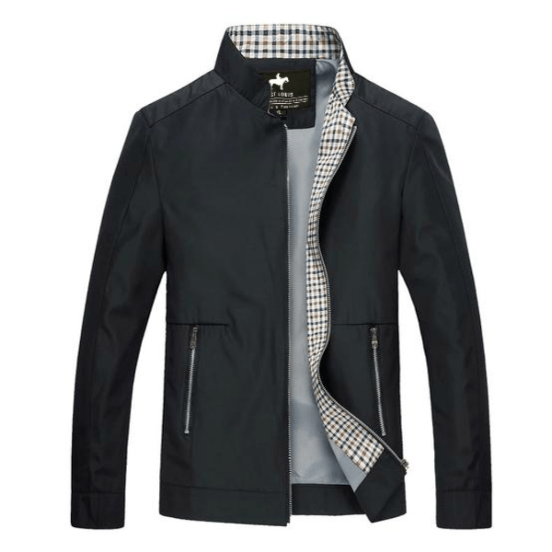 Men's Lightweight Jacket | Everyday