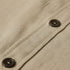 Long Sleeve Cotton Shirt for Men