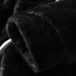 Men's Fleece Lined Hooded Parka