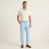 Jogger – Lightweight Summer Pants for Men
