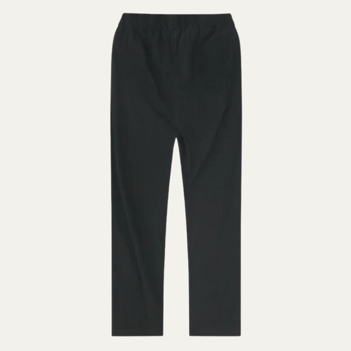 The McLean Men’s Casual Lightweight Linen Pants