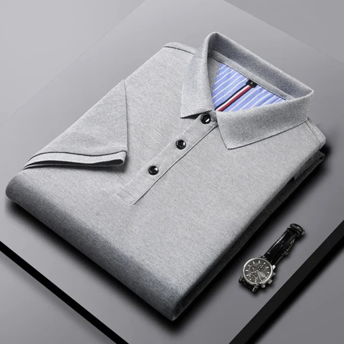 Men's Polo Shirt | Casual