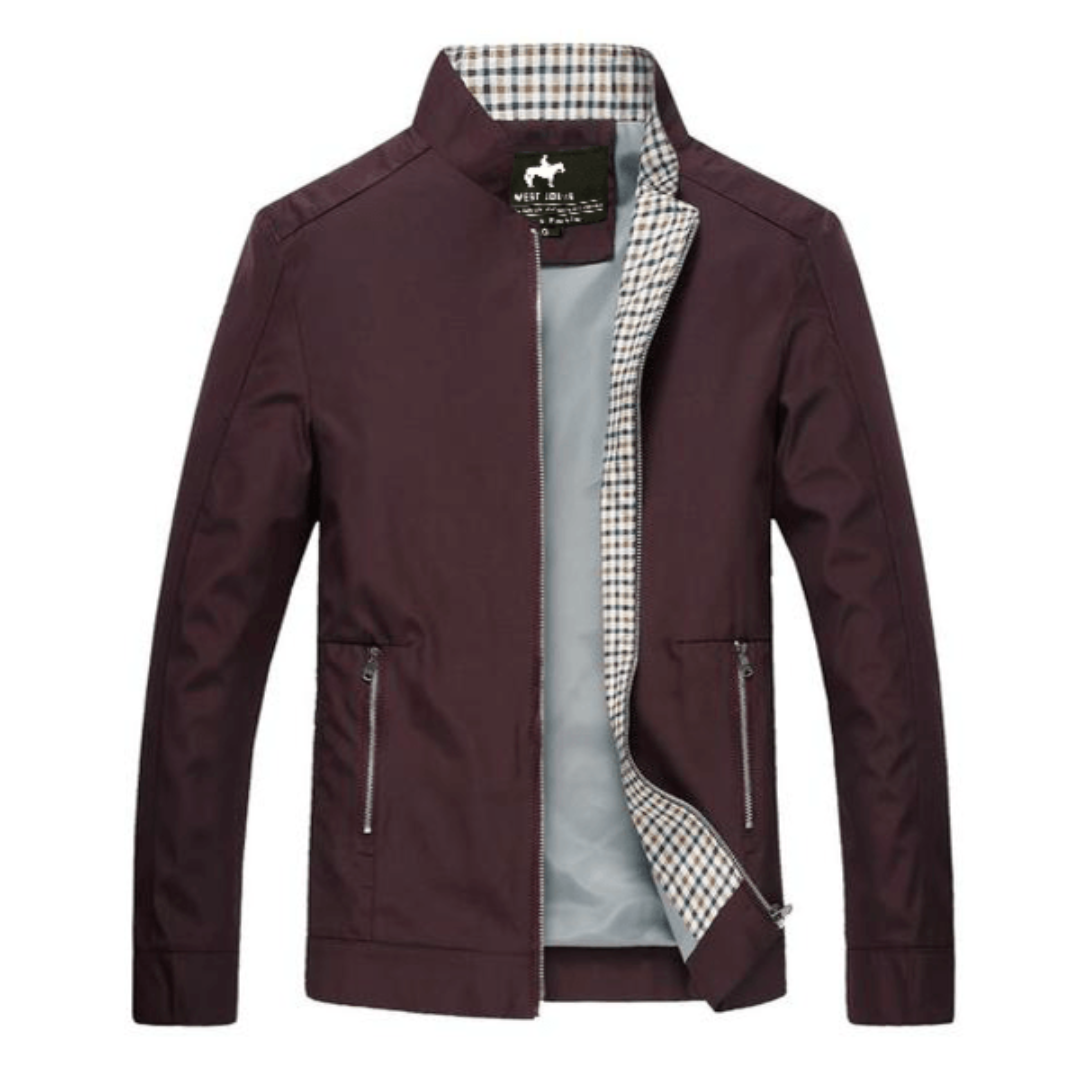 Men's Lightweight Jacket | Everyday