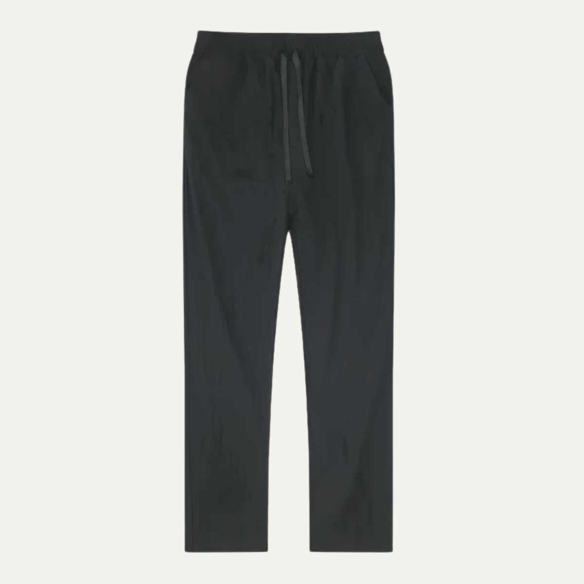 The McLean Men’s Casual Lightweight Linen Pants