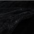 Men's Fleece Lined Hooded Parka
