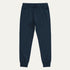 Jogger – Lightweight Summer Pants for Men