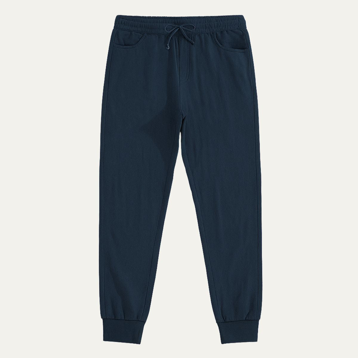Jogger – Lightweight Summer Pants for Men