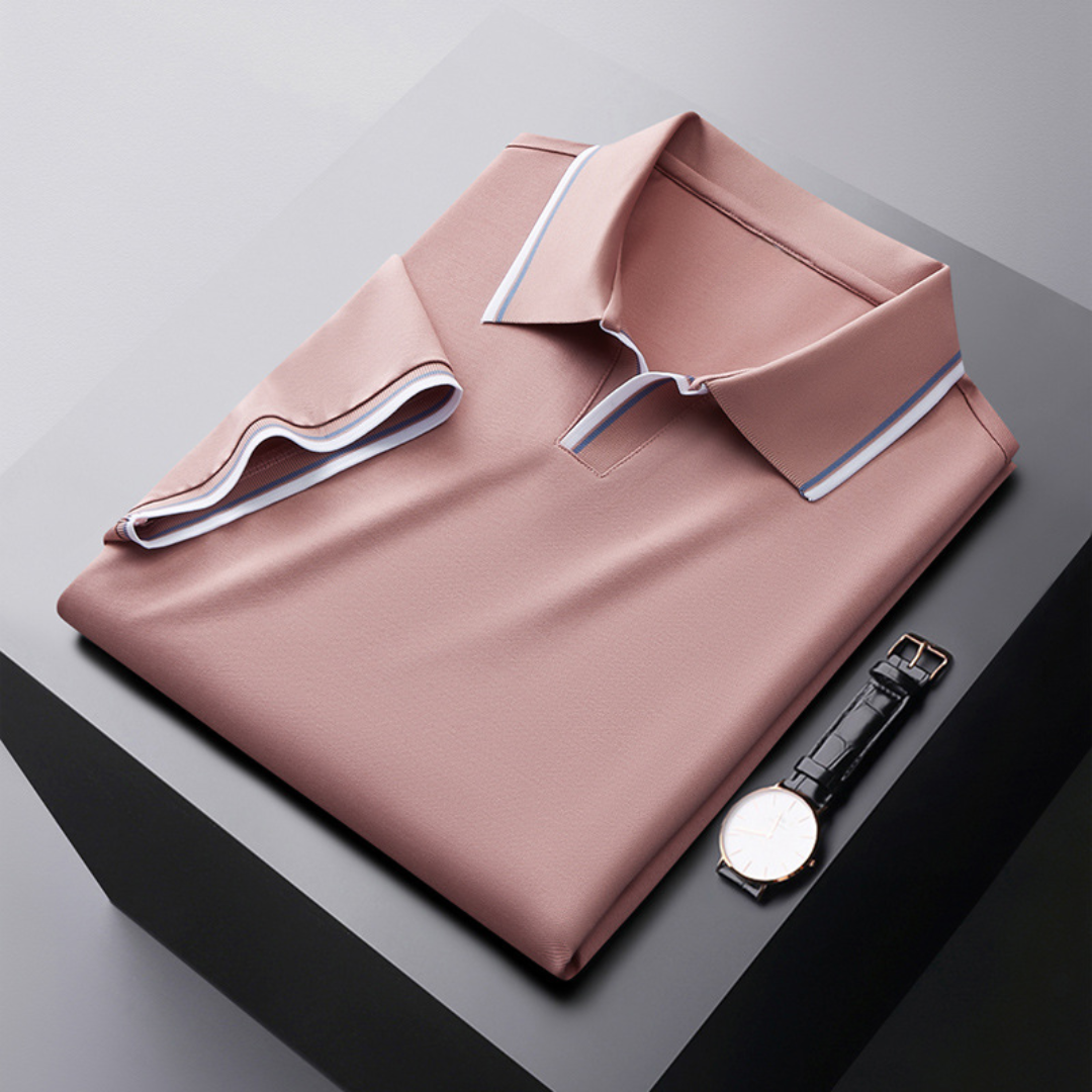 Men's Polo Shirt | Casual