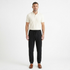 Jogger – Lightweight Summer Pants for Men