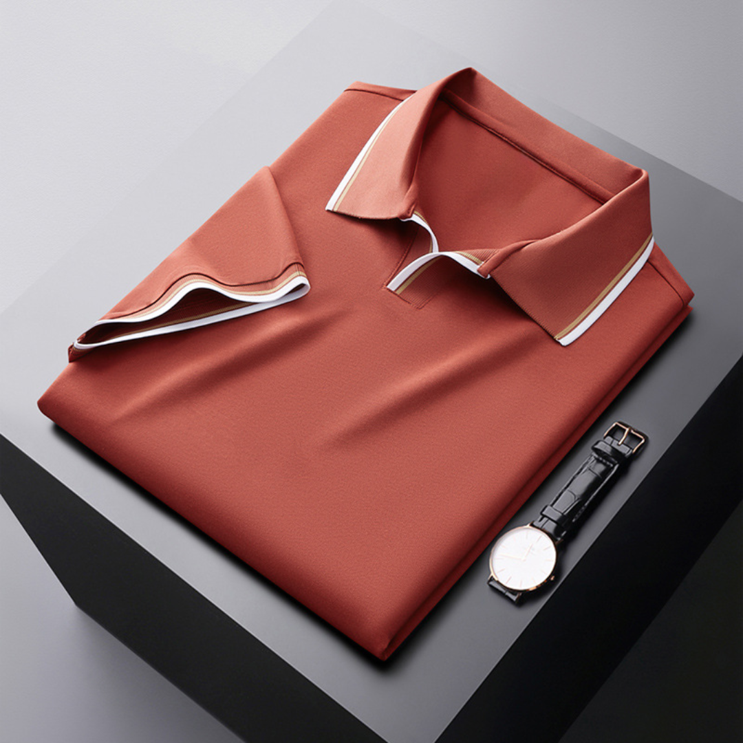 Men's Polo Shirt | Casual