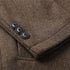 Men’s Premium Wool Winter Overcoat