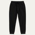 Jogger – Lightweight Summer Pants for Men