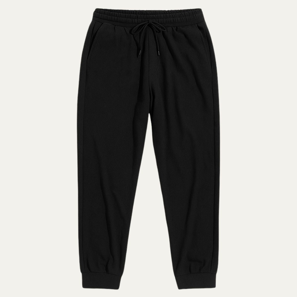 Jogger – Lightweight Summer Pants for Men