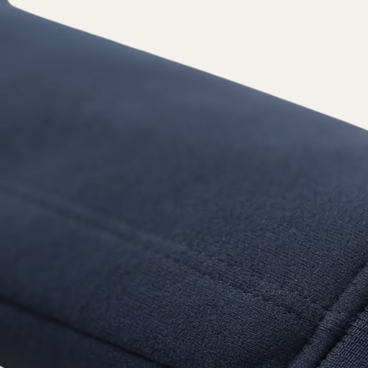 Men’s Warm Soft Shell Fleece Zip Up Hooded Jacket