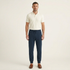 Jogger – Lightweight Summer Pants for Men