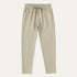 Jogger – Lightweight Summer Pants for Men