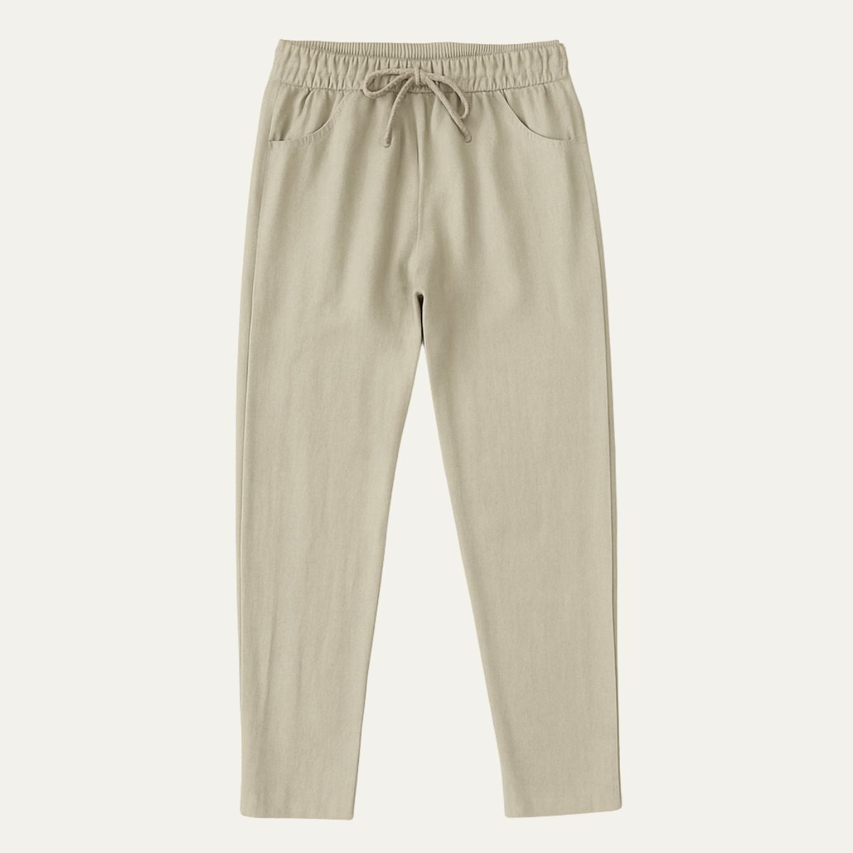 Jogger – Lightweight Summer Pants for Men
