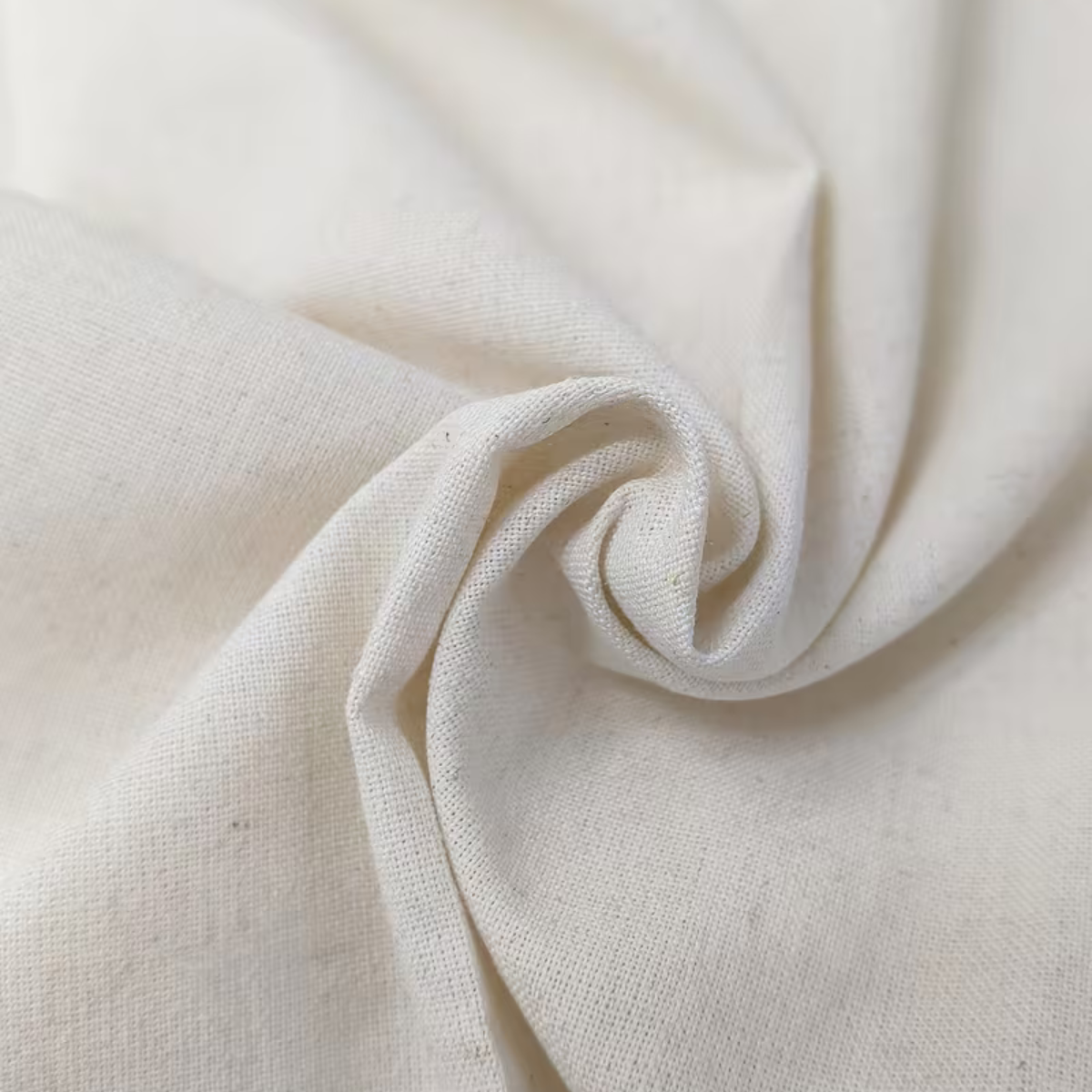 The Claremont Men’s High Waisted Linen Dress Pants with Adjustable Side Buckle Waist