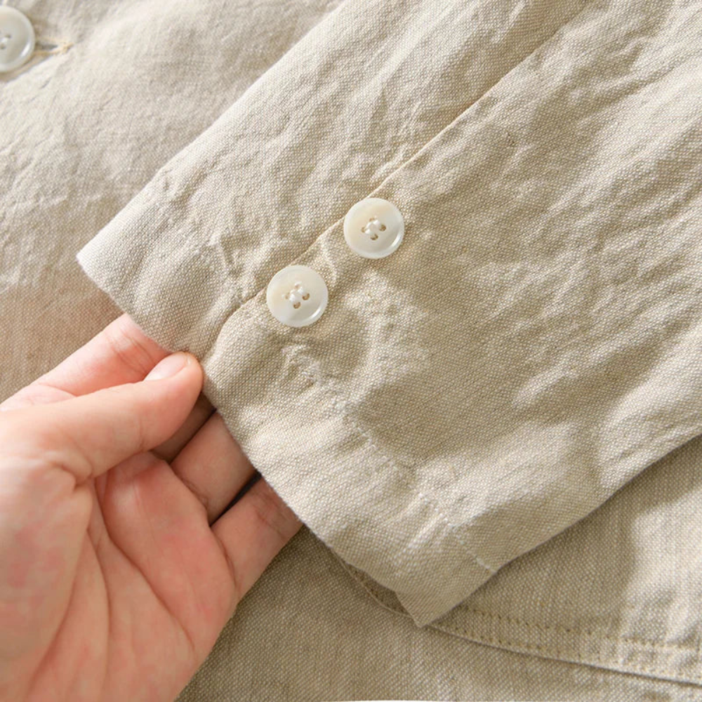 Men’s Casual Blazer | Outerwear
