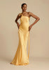 Women's Timeless Flowing Maxi Dress