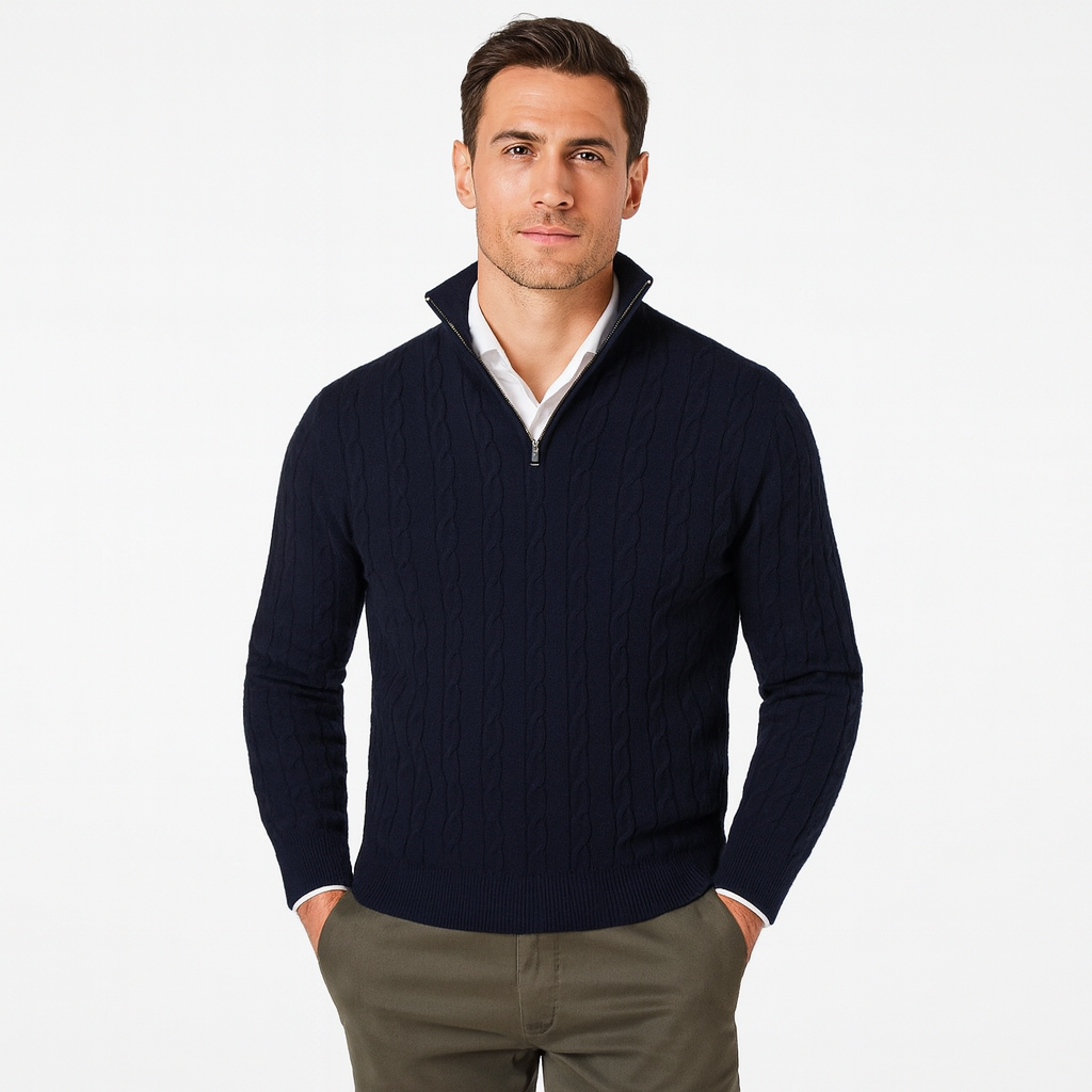 Sweaters