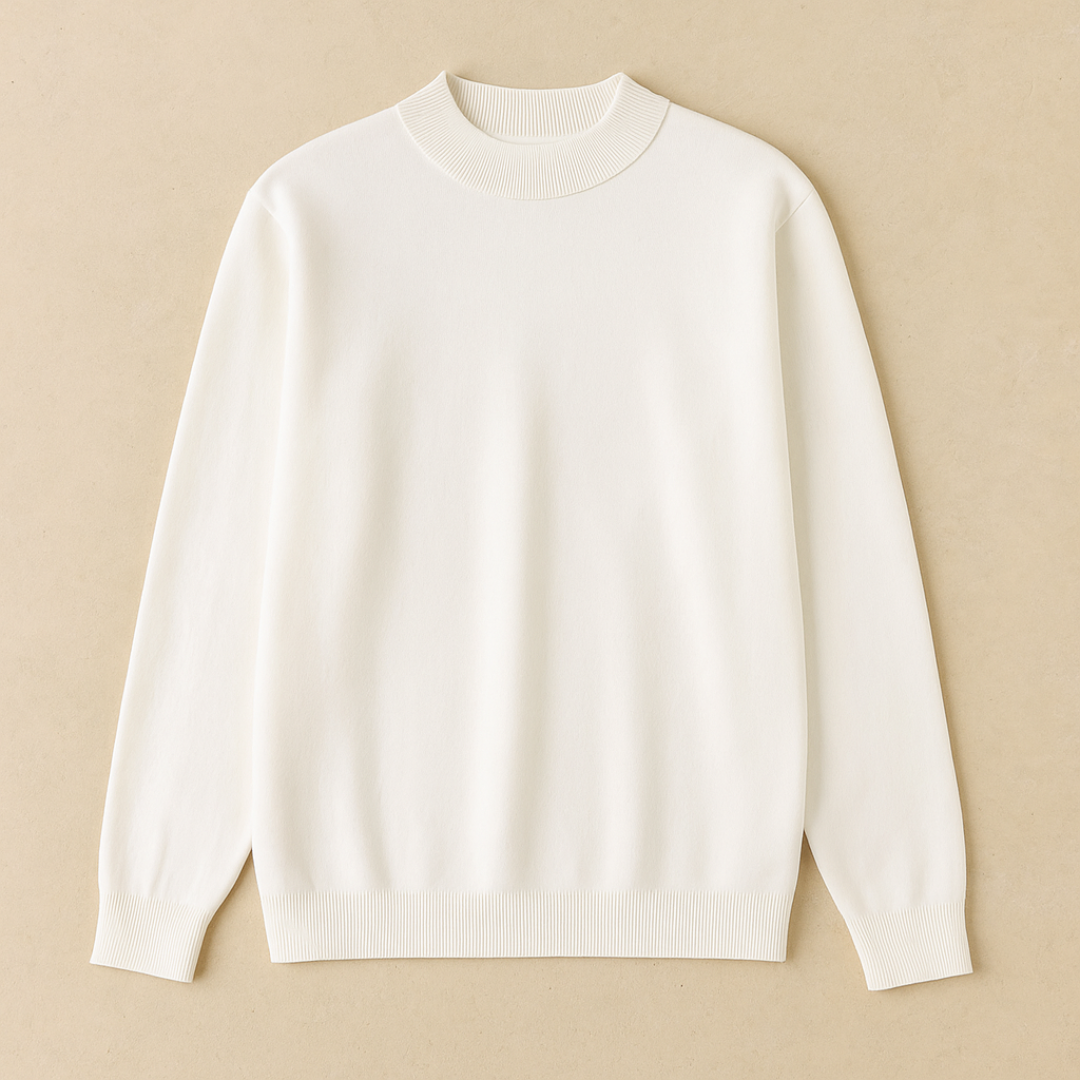 Sweater for Men