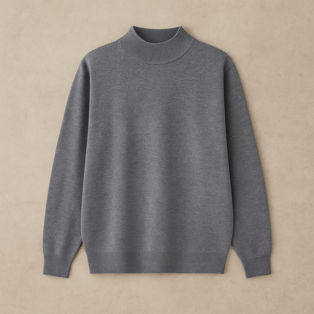 Sweater for Men