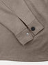 Modern Men's Tracksuit – Stylish Two-Piece Set for Casual Wear, Tailored Comfort, Easy Care 8