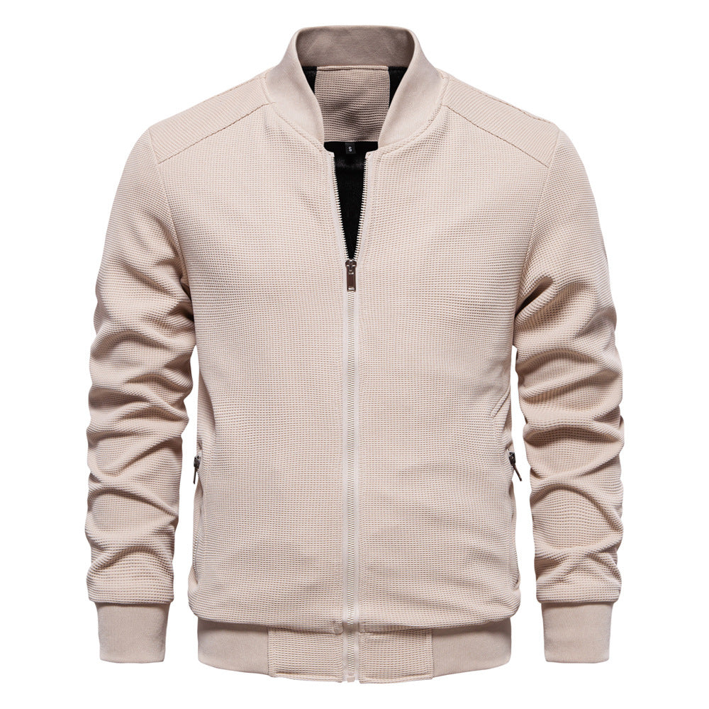 Jackets and Coats
