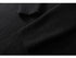 Women's High Neck Cashmere Blend Knit