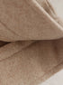 Women's Straight Cut Zip Winter Coat