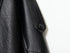 Women's Oversized Leather Look Jacket
