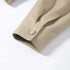 Women's Structured Zip Jacket